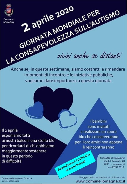 aggiornamento 01-04-2020